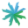 fundacioninvapblog.pages.dev favicon